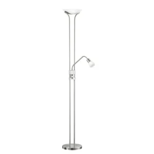 Reapris Trio Lighting Golvlampa TRIO Santo II - Belysning & el