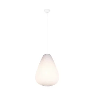 Nedsatt pris Trio Lighting Pendel TRIO Janine - Belysning & el