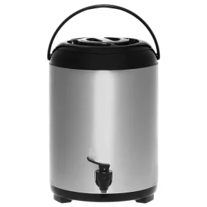 Populär Dryckesdispenser Maku Termisk 10L 10L - Hushåll
