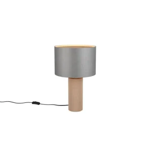 Trio Lighting Bordslampa TRIO Canio 48 cm 48 cm - Belysning & el Köp nu
