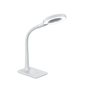 Säker betalning Trio Lighting Bordslampa TRIO Lupo - Belysning & el