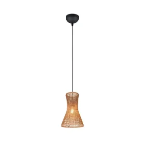 Outlet Trio Lighting Pendel TRIO Bijou 1-del 1-del - Belysning & el
