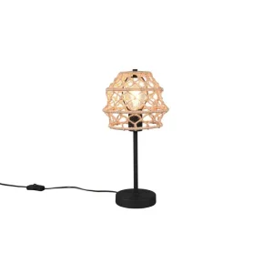 Trio Lighting Bordslampa TRIO Hive - Belysning & el Reapris