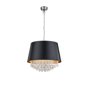 Trio Lighting Pendel TRIO Loreley - Belysning & el Köp online