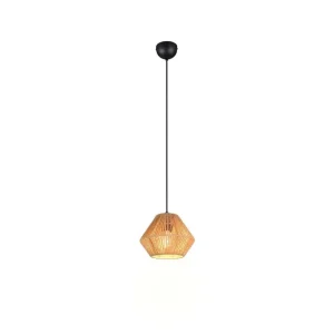 Endast denna vecka Trio Lighting Pendel TRIO Lucille - Belysning & el