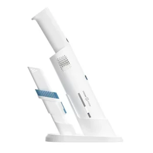 Handdammsugare Taurus Liberty Digital 11.1V - Hushåll Endast idag