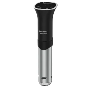 Sous Vide Taurus Roner Clip 360 - Hushåll Nyhet