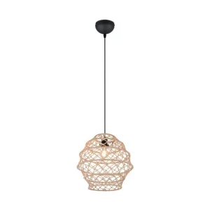 Trio Lighting Pendel TRIO Hive 38 cm 38 cm - Belysning & el Kundfavorit