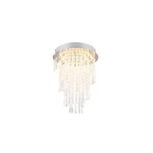 Reapris Trio Lighting Taklampa TRIO Pomp - Belysning & el