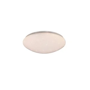 Trio Lighting Taklampa TRIO Lukida Vit starlight Vit starlight - Belysning & el Fynd