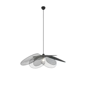 Fynd Trio Lighting Pendel TRIO Fleure - Belysning & el