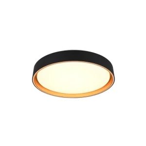 Trio Lighting Taklampa TRIO Felis - Belysning & el Kundfavorit