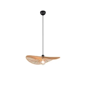 Trio Lighting Pendel TRIO Laurine 58 cm 58 cm - Belysning & el Trygg betalning