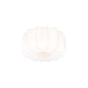 Trio Lighting Taklampa TRIO Madeline 40 cm 40 cm - Belysning & el Nedsatt pris