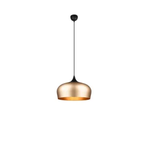 Fri frakt Trio Lighting Pendel TRIO Chiron - Belysning & el