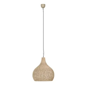 Populär Trio Lighting Pendel TRIO Janne 54 cm 54 cm - Belysning & el
