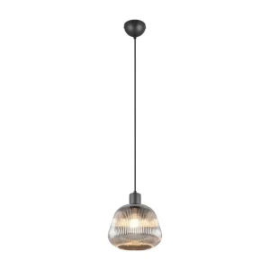 Trio Lighting Pendel TRIO Tarifa 1-del 1-del - Belysning & el Köp nu