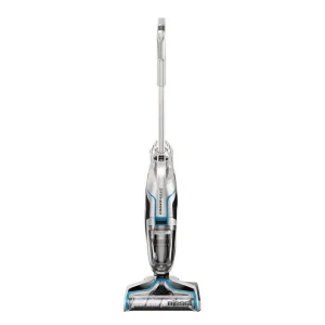 Erbjudande Skaftdammsugare Bissell Crosswave Cordless 2.5 - Hushåll