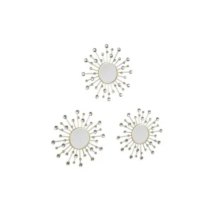 Spegel Mirrors & More Melanie - Inredning Säker betalning