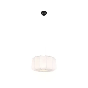 Premium Trio Lighting Pendel TRIO Madeline 40 cm 40 cm - Belysning & el