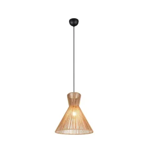 Snabb leverans Trio Lighting Pendel TRIO Rosalie - Belysning & el