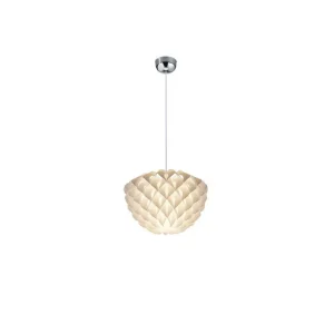 Reapris Trio Lighting Pendel TRIO Tilia - Belysning & el
