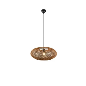 Trio Lighting Pendel TRIO Hedda - Belysning & el Säker betalning