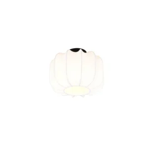 Köp online Trio Lighting Taklampa TRIO Madeline 25 cm 25 cm - Belysning & el