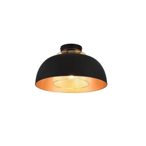 Trio Lighting Taklampa TRIO Punch - Belysning & el Trygg betalning
