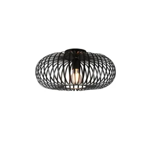 Trio Lighting Taklampa TRIO Johann 40 cm 40 cm - Belysning & el Snabb leverans
