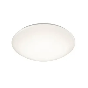 Trio Lighting Taklampa TRIO Lukida Vit Vit - Belysning & el Endast idag