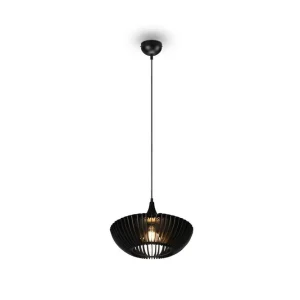 Trio Lighting Pendel TRIO Colino - Belysning & el Handla nu