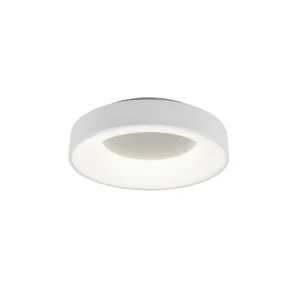 Premium Trio Lighting Taklampa TRIO Girona - Belysning & el