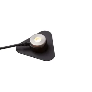 Belysningsspot Heissner Smart Light Vattenfall 1 W Rostfritt Stål Varmvit - Trädgård & spabad Sänkt pris