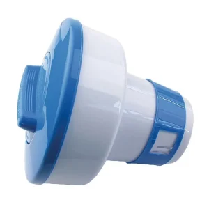 Lågt pris Planet Pool Doseringsflottör Planet Pool Stor 200g Tablett - Trädgård & spabad