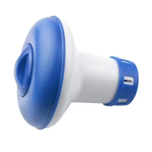 Outlet Planet Pool Doseringsflottör Planet Pool Liten 20g Tablett - Trädgård & spabad