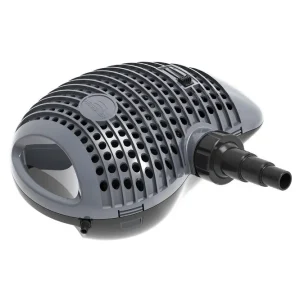 Filter- och Bäckspump Heissner Aqua Craft 7000 l/h 7000 l/h - Trädgård & spabad Billigare