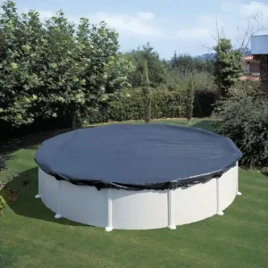 Planet Pool Poolskydd Planet Pool Standard Passar pool Ø 3,5-3,6 m Passar pool Ø 3,5-3,6 m - Trädgård & spabad Beställ idag