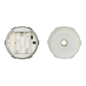 Fynd Planet Pool Undervattensbelysning Planet Pool LED RGB med Magnet och Fjärrkontroll - Trädgård & spabad