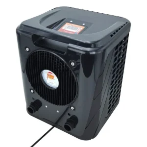 Planet Pool Värmepump Planet Pool Hot Splash 3,5 kW - Trädgård & spabad Erbjudande