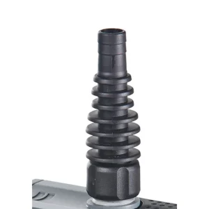 Multifunktionspump Heissner Aqua Stark Eco 3.400 l/h 3.400 l/h - Trädgård & spabad Billig