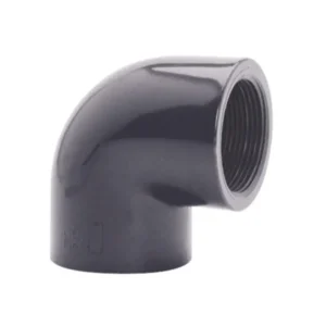 Kampanj Planet Pool Vinkel PVC Planet Pool 90° Ø 50 mm - Hus & renovering