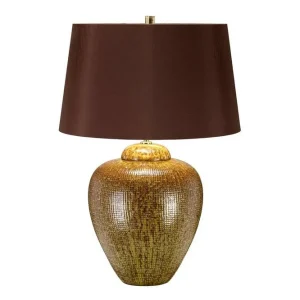 Bordslampa Elstead Lighting Oakleigh Park - Belysning & el Kampanj
