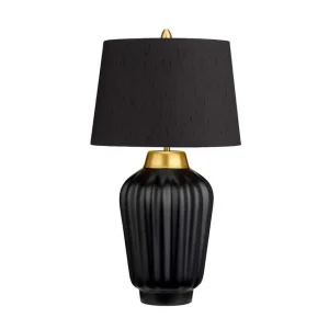 Bordslampa Quintiesse Bexley - Belysning & el Utförsäljning