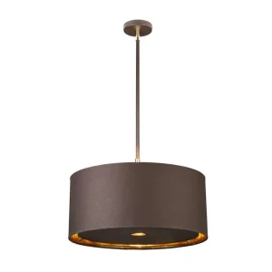 Hänglampa Elstead Lighting Balans - Belysning & el Populärt val