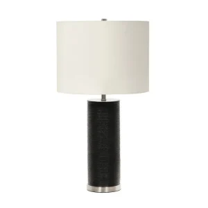 Kampanj Bordslampa Elstead Lighting Ripple - Belysning & el