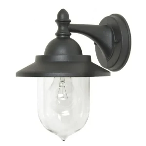Utomhusvägglampa Garden Zone Sandown - Trädgård & spabad Premium