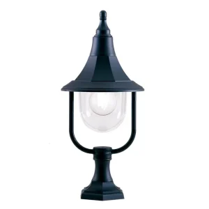 Sockellampa Elstead Lighting Shannon - Belysning & el Premium