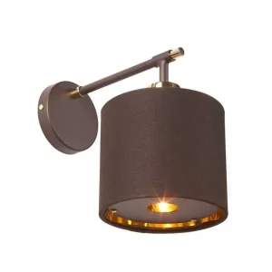 Lägg i varukorgen Vägglampa Elstead Lighting Balans - Belysning & el