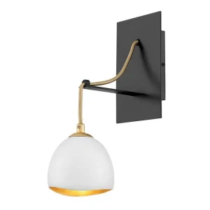 Begränsat erbjudande Vägglampa Lisa McDennon by Hinkley Nula - Belysning & el